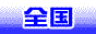 ǥإ LG